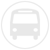 Icon Bus Icon Bus