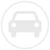 Icon Car Icon Car
