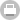 Icon Fax