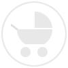 Icon Kinderwagen