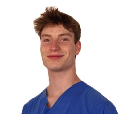 Michael Bader Michael Bader
